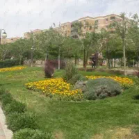 اجاره آپارتمان ۱۰۵ متری ۲ خوابه گوهردشت شهرک سپهر|اجارهٔ آپارتمان|کرج, شهرک سپهر|دیوار