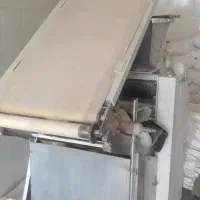 دستگاه تنور نانوایی|ماشین‌آلات صنعتی|لیکک, |دیوار