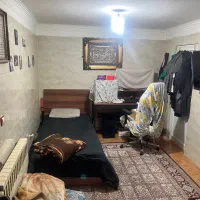 اجاره-قدیمی-دربست