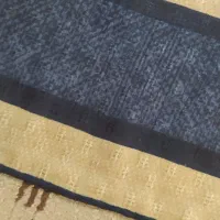 روسری قواره بزرگ نو و درحددنو مانتو جلو باز درحدنو|لباس|تهران, خانی آباد نو شمالی|دیوار