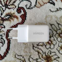 آداپتور UGREEN آیفون