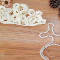 کار دست|لباس|اهواز, کوی علوی|دیوار
