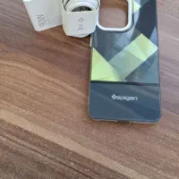 x7pro|موبایل|الوند, |دیوار