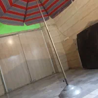 چتر|صنایع دستی و سایر لوازم تزئینی|تهران, نیروی دریایی|دیوار