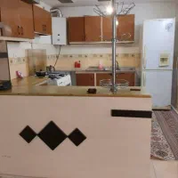 اجاره سوئیت و واحد تمیز و مرتب|اجارهٔ کوتاهمدت آپارتمان و سوئیت|مشهد, رضاییه|دیوار