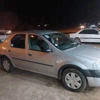 L90 مدل 87.   i.1