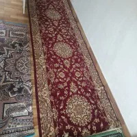 فرش دوازده متری|فرش|اهواز, کمپلو جنوبی|دیوار