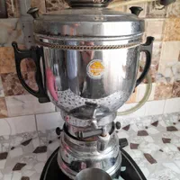 ضایعات و سمساری کیانمهر|عمدهفروشی|کرج, کیانمهر|دیوار