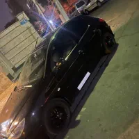 پژو ۲۰۶ مدل ۸۲|خودرو سواری و وانت|تهران, خانی آباد نو جنوبی|دیوار