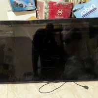 تلویزیون سونی