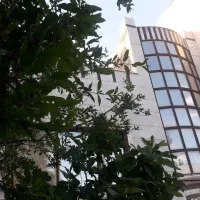 ویلایی-خوش-نقشه