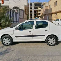 رانا مدل 91el|خودرو سواری و وانت|شاهینشهر, خانه کارگر|دیوار