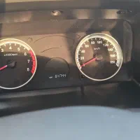 وانت پراید درجه ۱