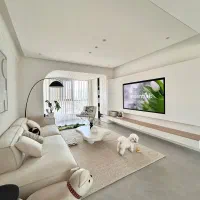 کناف ،سقف کاذب ، دیوارپوش ،|خدمات پیشه و مهارت|کهریزک, |دیوار