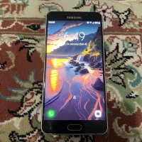 مفت گوشی مفت