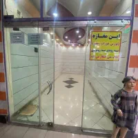 فروش مغازه خ اصلی|فروش مغازه و غرفه|خلخال, |دیوار