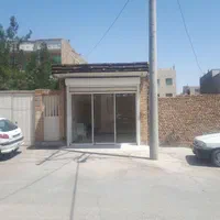 مغازه بلوار باهنر،کوچه شهیدنوربالا|اجارهٔ مغازه و غرفه|یزد, |دیوار