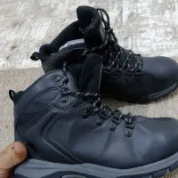 بوت پوتین اورجینال