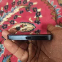 گوشیa35یامسونگ