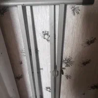 ارگ و پیانو مدلی m10 اصل|پیانو، کیبورد، آکاردئون|بهشهر, |دیوار