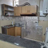 خانه مبله اجاره ای ( آپارتمان)|اجارهٔ کوتاهمدت آپارتمان و سوئیت|بندر کنگان, |دیوار