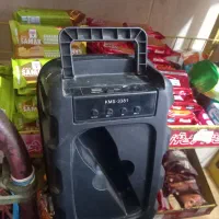 اسپیکربلوتوثی|سیستم صوتی خانگی|انبارآلوم, |دیوار