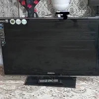 تلوزیون سامسونگ ۳۷ اینچ