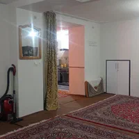 سوئیت شیک و تمییز|اجارهٔ کوتاه‌مدت آپارتمان و سوئیت|صحنه, |دیوار