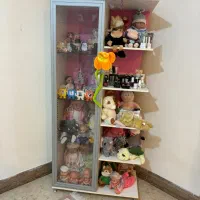 سرویس خواب|تخت و سرویس خواب|آبادان, |دیوار