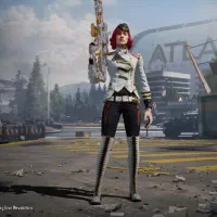 کالاف|کنسول، بازی ویدئویی و آنلاین|تربتحیدریه, مسجد جامع|دیوار