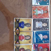 کیمدی رونالدو ۱۰۰|اسباببازی|قیامدشت - خاورشهر, |دیوار