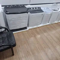 لباسشویی فریدولین ،کهنه شور ،لباس شویی کودک