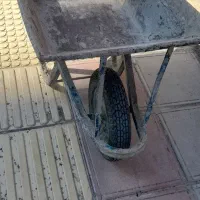 فرغون درحدنو