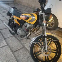 هندا200 کاربرات 1402