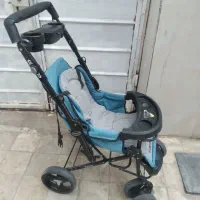 کالسکه