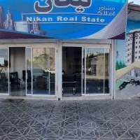 رهن اجاره مسکن مهر طبقه اول دوم سوم
