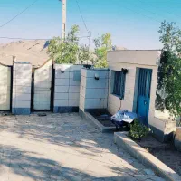 باغ ویلا در روستای پسوچ،فقط در ۱۴ کیلومتری بیرجند|فروش خانه و ویلا|بیرجند, |دیوار