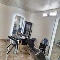 آینه قدی|آینه|مشهد, منزل آباد|دیوار