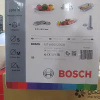 لوازم کادوئی