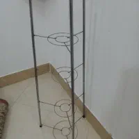 پایه قابلمه 200ت