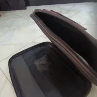 کیف اداری دیپلمات|کیف، کفش، کمربند|پاکدشت, پاکدشت (مامازند)|دیوار