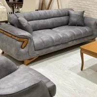 مبل کامفورد مبلمان ماهور|مبلمان خانگی و میز عسلی|بندر کنگان, |دیوار