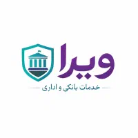 وام مهربانی