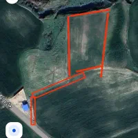 فروش-زمین-کشاورزی