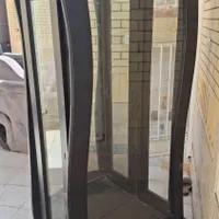 بوفه