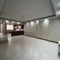 آپارتمان-93-متر-2-خواب-تک-واحدی-پیروزی-نیکنام