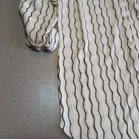 شومیز مراکشی|لباس|قزوین, |دیوار