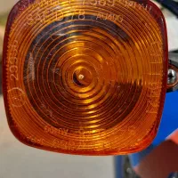 سی دی آی 125 ژاپنی|موتورسیکلت|سنندج, |دیوار