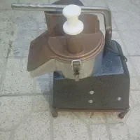 خردکن چندکاره