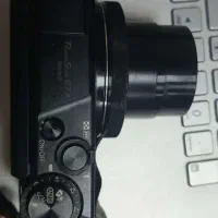 دوربین کانن canon|دوربین عکاسی و فیلمبرداری|تهران, ستارخان|دیوار